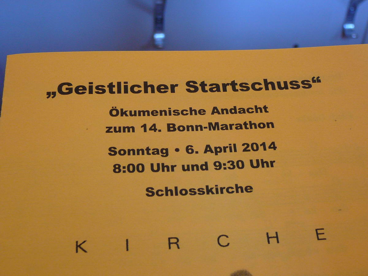 2014-04-06 StM Bonn 22.jpg